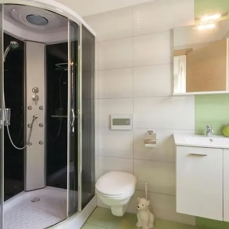 Villa Luxury With A Swimming Pool Pjescana Uvala, - 17131 Pula