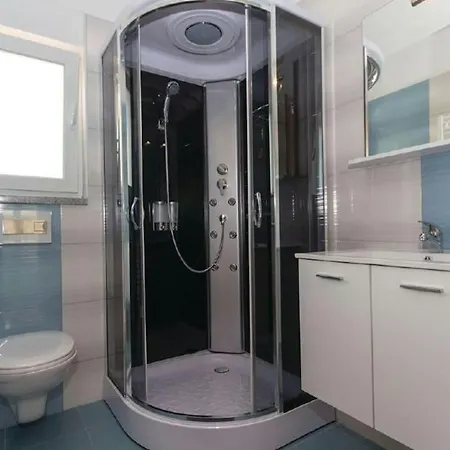 Luxury With A Swimming Pool Pjescana Uvala, - 17131 * Pula