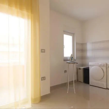 Villa Luxury With A Swimming Pool Pjescana Uvala, - 17131 *